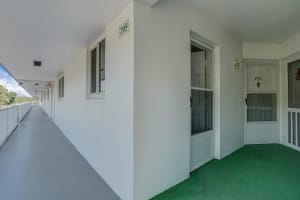2 Garden 205m Street 205m, Tequesta, FL 33469 - MLS#R11114881