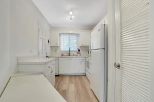 2 Garden 205m Street 205m, Tequesta, FL 33469 Sold 01/09/26