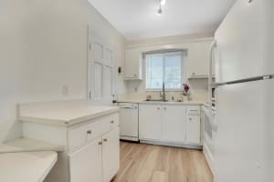 2 Garden 205m Street 205m, Tequesta, FL 33469 - MLS#R11114881