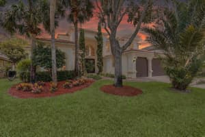 9481 Campi Drive, Lake Worth, FL 33467 - MLS#R11114884