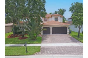9481 Campi Drive, Lake Worth, FL 33467 - MLS#R11114884