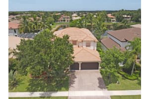 9481 Campi Drive, Lake Worth, FL 33467 - MLS#R11114884