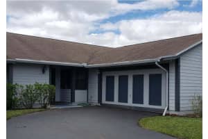 7771 Blackwood Lane, Lake Worth