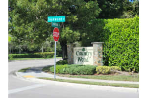 7771 Blackwood Lane, Lake Worth, FL 33467 - MLS#R11114885
