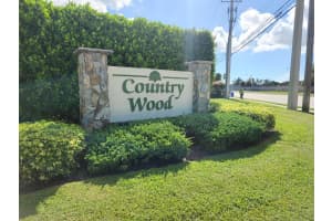 7771 Blackwood Lane, Lake Worth, FL 33467 - MLS#R11114885
