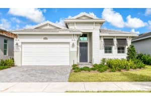 10116 SW Latium Way, Port Saint Lucie, FL 34987 Sold 09/11/25