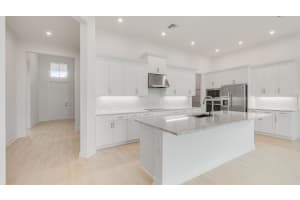 10116 SW Latium Way, Port Saint Lucie, FL 34987 Sold 09/11/25