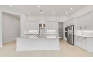 10116 SW Latium Way, Port Saint Lucie, FL 34987 Sold 09/11/25