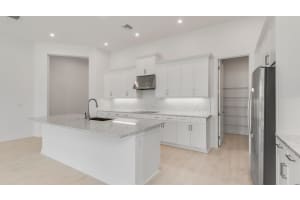 10116 SW Latium Way, Port Saint Lucie, FL 34987 Sold 09/11/25