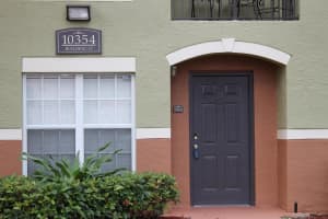 10354 Fox Trail 1504 Road S 1504, West Palm Beach, FL 33411 - MLS#R11114893