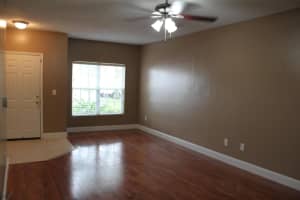 10354 Fox Trail 1504 Road S 1504, West Palm Beach, FL 33411 - MLS#R11114893