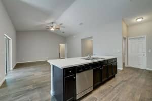 3773 SW Swope Street, Port Saint Lucie, FL 34953 - MLS#R11114895