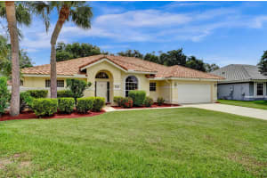 7608 Monclair Court, Lake Worth, FL 33467 Sold 09/25/25