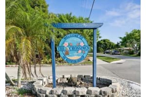 26 Crossings Circle C, Boynton Beach, FL 33435 - MLS#R11114897
