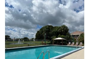 26 Crossings Circle C, Boynton Beach, FL 33435 - MLS#R11114897