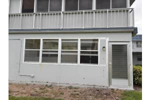 345 Brittany H, Delray Beach, FL 33446, Delray Beach, FL 33446 - MLS#R11114898