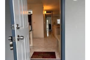 345 Brittany H, Delray Beach, FL 33446 - MLS#R11114898