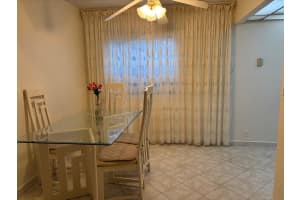 345 Brittany H, Delray Beach, FL 33446 - MLS#R11114898