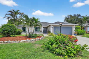 5287 Eden Lake Court, Lake Worth, FL 33467 - MLS#R11114899