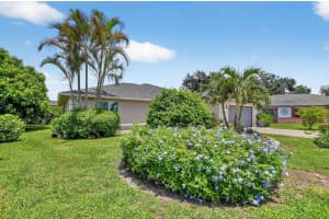 5287 Eden Lake Court, Lake Worth, FL 33467 Sold 10/15/25
