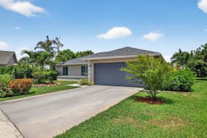 5287 Eden Lake Court, Lake Worth, FL 33467 Sold 10/15/25