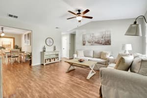 5588 SE Avalon Drive, Stuart, FL 34997 - MLS#R11114900