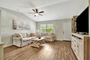 5588 SE Avalon Drive, Stuart, FL 34997 - MLS#R11114900