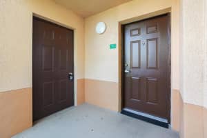 301 SW Palm Drive 102, Port Saint Lucie, FL 34986 Sold 09/19/25