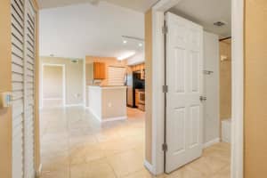 301 SW Palm Drive 102, Port Saint Lucie, FL 34986 - MLS#R11114901