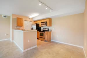 301 SW Palm Drive 102, Port Saint Lucie, FL 34986 Sold 09/19/25