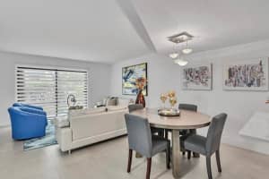 89 Deer Creek Road 112, Deerfield Beach