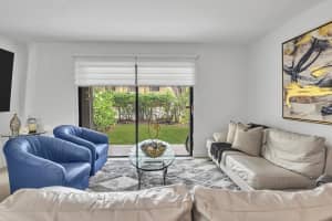 89 Deer Creek Road 112, Deerfield Beach, FL 33442 - MLS#R11114902