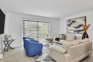 89 Deer Creek Road 112, Deerfield Beach, FL 33442 - MLS#R11114902