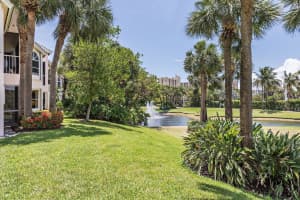 2601 Fairway Drive N, Jupiter, FL 33477 - MLS#R11114903