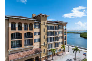 20 Orange Avenue 411, Fort Pierce, Fl 34950, Fort Pierce