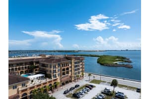 20 Orange Avenue 411, Fort Pierce, FL 34950 - MLS#R11114906