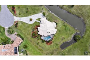 909 Preakness Place, Rockledge