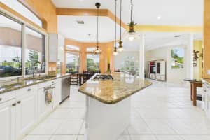 909 Preakness Place, Rockledge, FL 32955 - MLS#R11114907