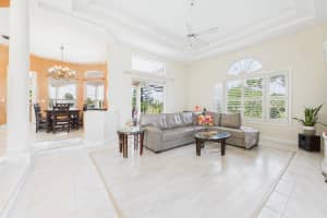 909 Preakness Place, Rockledge, FL 32955 - MLS#R11114907