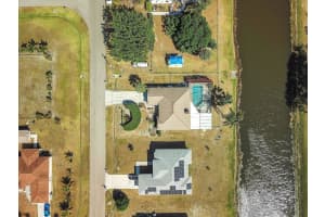 1955 SW Castinet Lane SW, Port Saint Lucie, FL 34953 - MLS#R11114908