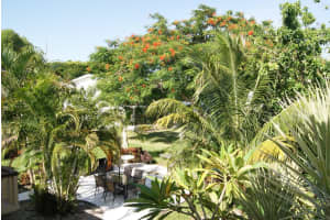 215 Sheffield I, West Palm Beach