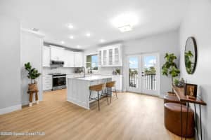 842 Florida Avenue 6, Cocoa, FL 32922 - MLS#R11114911