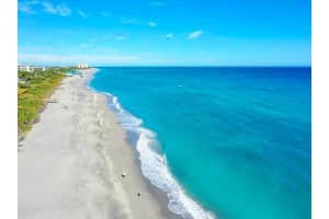 176 Helios Drive 401, Jupiter, FL 33477 - MLS#R11114912