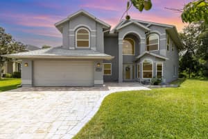 3844 Saint Armens Circle, Melbourne, FL 32934 - MLS#R11114913