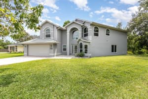 3844 Saint Armens Circle, Melbourne, FL 32934 - MLS#R11114913