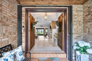 1919 SW Little Oak Trail, Palm City, FL 34990 Sold 10/09/25