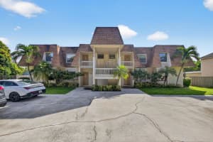 1580 Montauk Drive 1586, Wellington, FL 33414 - MLS#R11114916