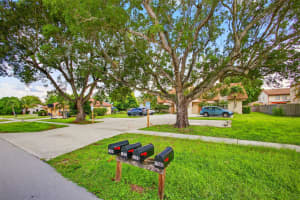 1580 Montauk Drive 1586, Wellington, FL 33414 - MLS#R11114916