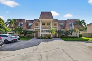 1580 Montauk Drive 1586, Wellington, FL 33414 - MLS#R11114916