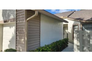 12269 Country Greens Boulevard, Boynton Beach, FL 33437 Sold 09/23/25